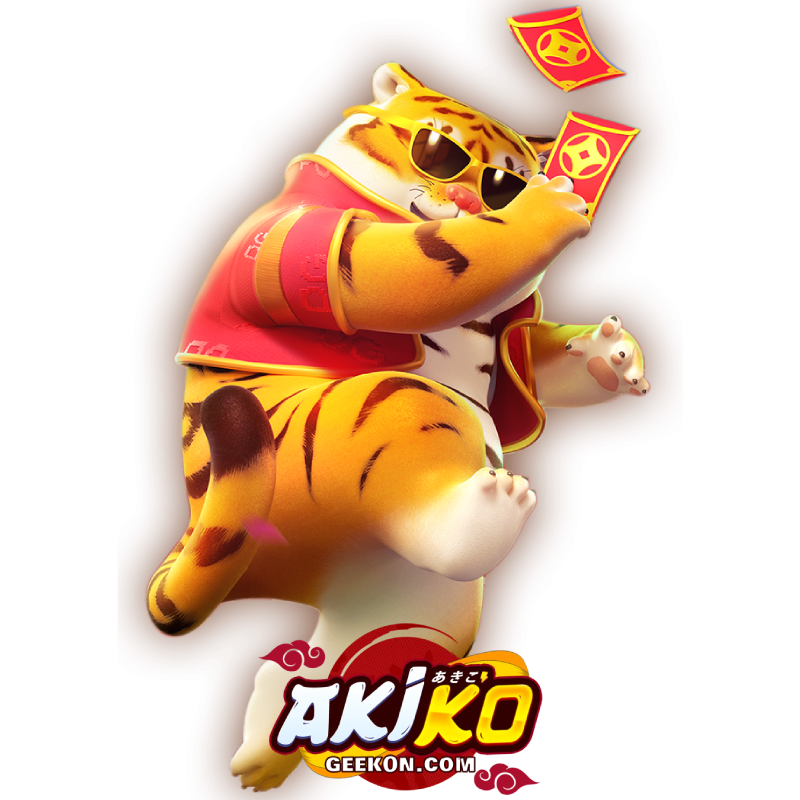 akiko789