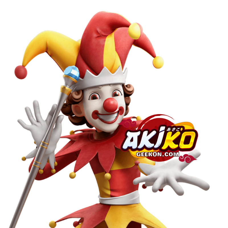 akiko789