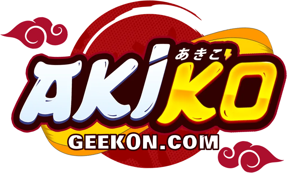 akiko789